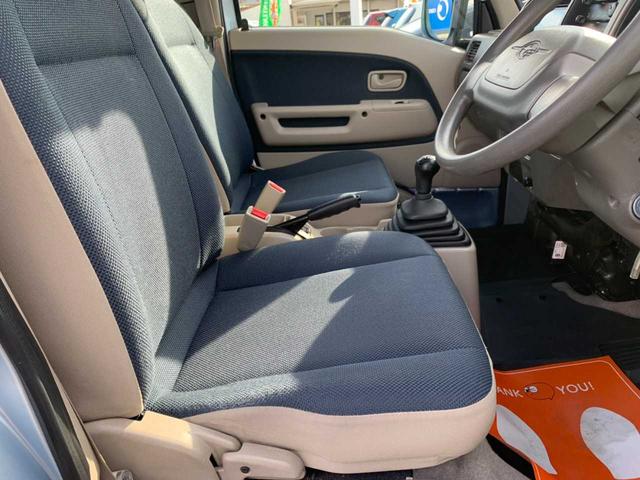 ディアスワゴン スーパーチャージャー　ワンオーナー　禁煙　Ｈ３０年２月１００８７４ｋｍタイベル交換　ナビ　フルセグ　Ｂｌｕｅｔｏｏｔｈ　リアヒーター　５速ミッション　ＥＴＣ　キーレス　オーバーヘッドコンソール　電動調整ミラー　ＷＳＲＳ（37枚目）