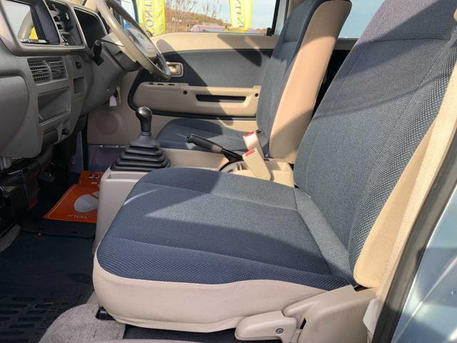 ディアスワゴン スーパーチャージャー　ワンオーナー　禁煙　Ｈ３０年２月１００８７４ｋｍタイベル交換　ナビ　フルセグ　Ｂｌｕｅｔｏｏｔｈ　リアヒーター　５速ミッション　ＥＴＣ　キーレス　オーバーヘッドコンソール　電動調整ミラー　ＷＳＲＳ（40枚目）