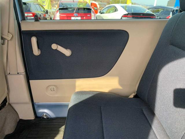 ディアスワゴン スーパーチャージャー　ワンオーナー　禁煙　Ｈ３０年２月１００８７４ｋｍタイベル交換　ナビ　フルセグ　Ｂｌｕｅｔｏｏｔｈ　リアヒーター　５速ミッション　ＥＴＣ　キーレス　オーバーヘッドコンソール　電動調整ミラー　ＷＳＲＳ（47枚目）