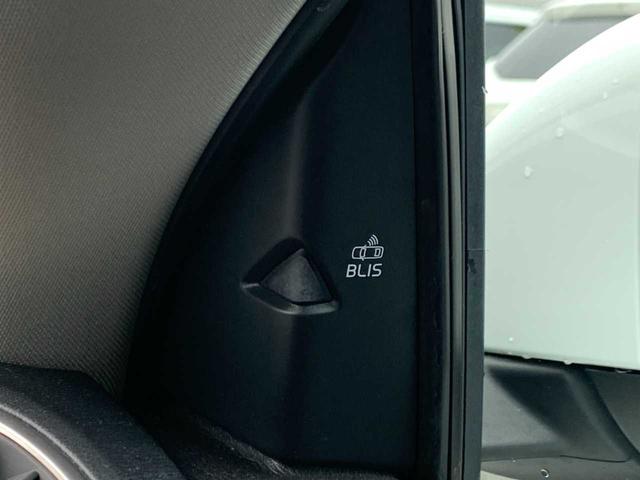 Ｖ４０ Ｄ４　禁煙　ナビ　フルセグ　Ｂｌｕｅｔｏｏｔｈ　バックモニター　前後ドラレコ　ブラックレザーシート　パワーシート　レーダークルーズ　ＥＴＣ　衝突軽減　レーンキープ　クリアランスソナー　ＢＳＭ　純正ＡＷ（19枚目）