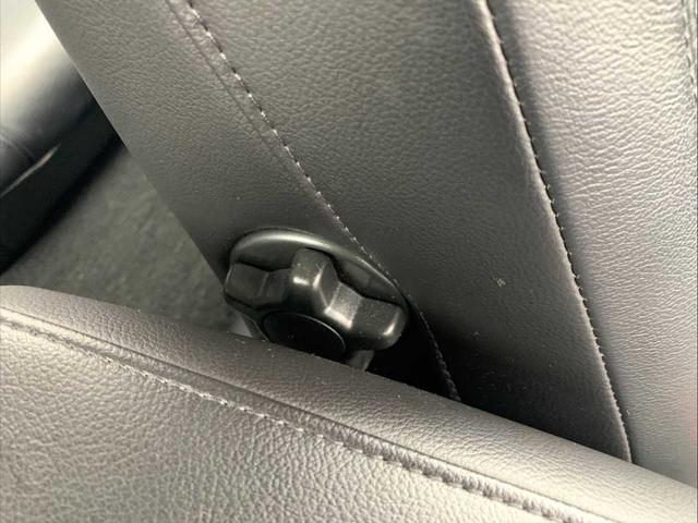 Ｖ４０ Ｄ４　禁煙　ナビ　フルセグ　Ｂｌｕｅｔｏｏｔｈ　バックモニター　前後ドラレコ　ブラックレザーシート　パワーシート　レーダークルーズ　ＥＴＣ　衝突軽減　レーンキープ　クリアランスソナー　ＢＳＭ　純正ＡＷ（25枚目）