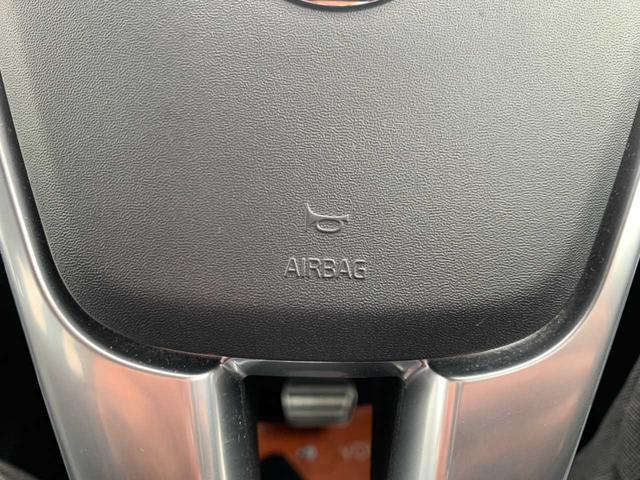 Ｖ４０ Ｄ４　禁煙　ナビ　フルセグ　Ｂｌｕｅｔｏｏｔｈ　バックモニター　前後ドラレコ　ブラックレザーシート　パワーシート　レーダークルーズ　ＥＴＣ　衝突軽減　レーンキープ　クリアランスソナー　ＢＳＭ　純正ＡＷ（26枚目）