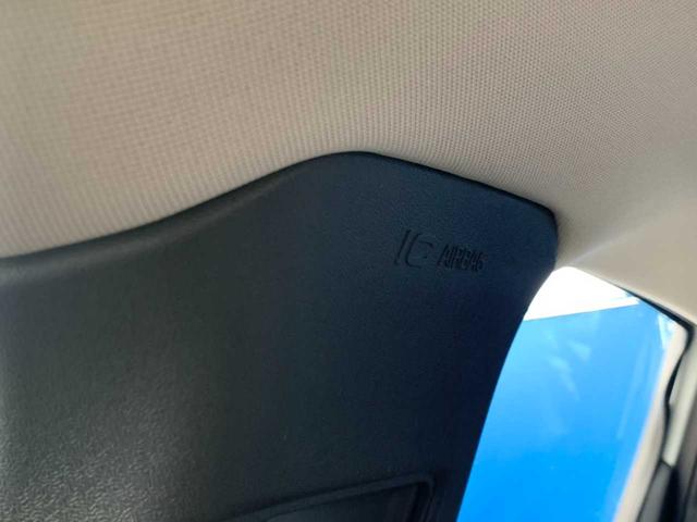 Ｖ４０ Ｄ４　禁煙　ナビ　フルセグ　Ｂｌｕｅｔｏｏｔｈ　バックモニター　前後ドラレコ　ブラックレザーシート　パワーシート　レーダークルーズ　ＥＴＣ　衝突軽減　レーンキープ　クリアランスソナー　ＢＳＭ　純正ＡＷ（29枚目）