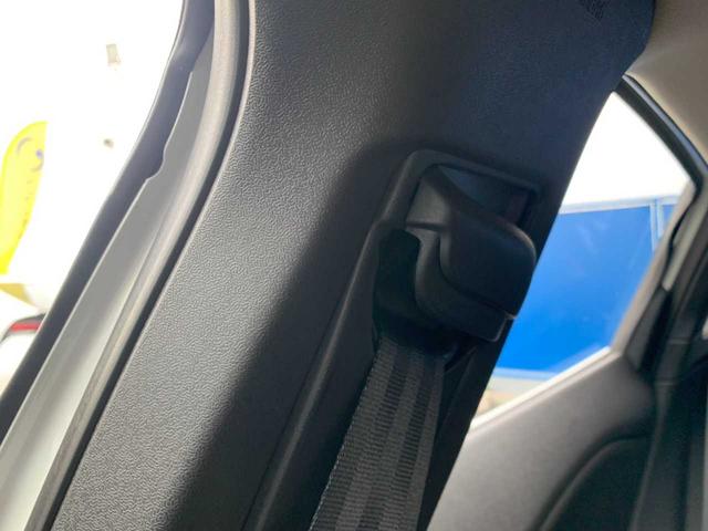 Ｖ４０ Ｄ４　禁煙　ナビ　フルセグ　Ｂｌｕｅｔｏｏｔｈ　バックモニター　前後ドラレコ　ブラックレザーシート　パワーシート　レーダークルーズ　ＥＴＣ　衝突軽減　レーンキープ　クリアランスソナー　ＢＳＭ　純正ＡＷ（30枚目）