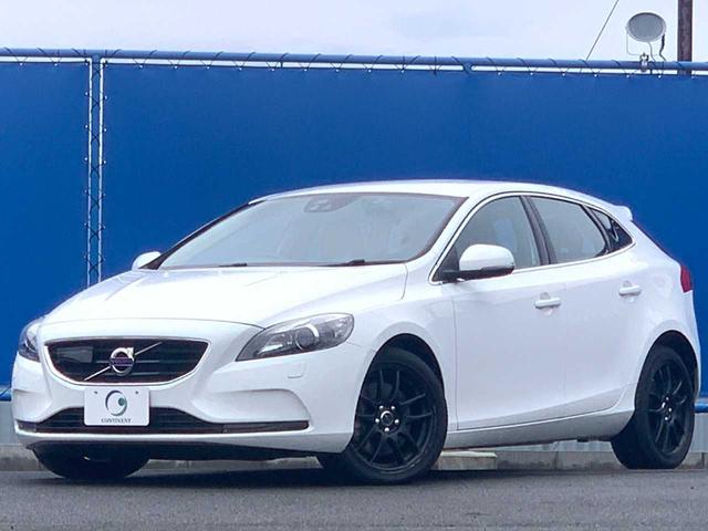 Ｖ４０ Ｄ４　禁煙　ナビ　フルセグ　Ｂｌｕｅｔｏｏｔｈ　バックモニター　前後ドラレコ　ブラックレザーシート　パワーシート　レーダークルーズ　ＥＴＣ　衝突軽減　レーンキープ　クリアランスソナー　ＢＳＭ　純正ＡＷ（35枚目）