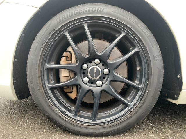 Ｖ４０ Ｄ４　禁煙　ナビ　フルセグ　Ｂｌｕｅｔｏｏｔｈ　バックモニター　前後ドラレコ　ブラックレザーシート　パワーシート　レーダークルーズ　ＥＴＣ　衝突軽減　レーンキープ　クリアランスソナー　ＢＳＭ　純正ＡＷ（42枚目）