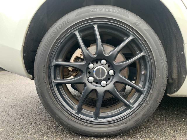 Ｖ４０ Ｄ４　禁煙　ナビ　フルセグ　Ｂｌｕｅｔｏｏｔｈ　バックモニター　前後ドラレコ　ブラックレザーシート　パワーシート　レーダークルーズ　ＥＴＣ　衝突軽減　レーンキープ　クリアランスソナー　ＢＳＭ　純正ＡＷ（44枚目）