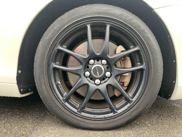 Ｖ４０ Ｄ４　禁煙　ナビ　フルセグ　Ｂｌｕｅｔｏｏｔｈ　バックモニター　前後ドラレコ　ブラックレザーシート　パワーシート　レーダークルーズ　ＥＴＣ　衝突軽減　レーンキープ　クリアランスソナー　ＢＳＭ　純正ＡＷ（45枚目）