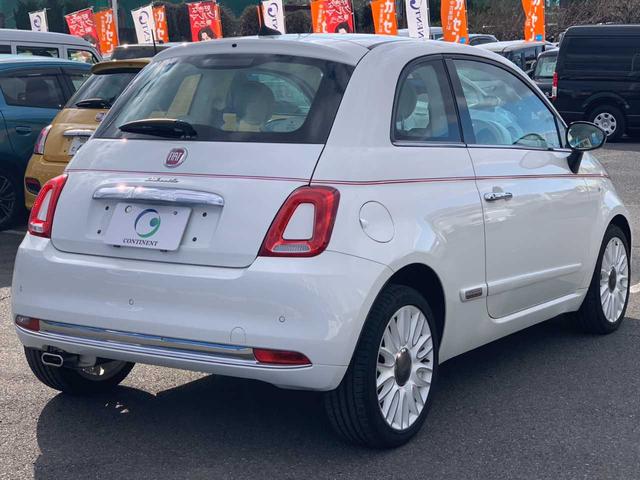 ��Е��j�́A�u���B�A������ЃR���`�l���g�́A�m���ȋZ�p�Ǝ��R�Ȕ��z�ŁA�l�Ɛl�A���q�l�Ƃ̌q������؂ɂ��Ă��܂��B�v�ł��B���q�l�Ɏx����ꂱ���܂ŉc�Ƃ��邱�Ƃ��ł��܂����B