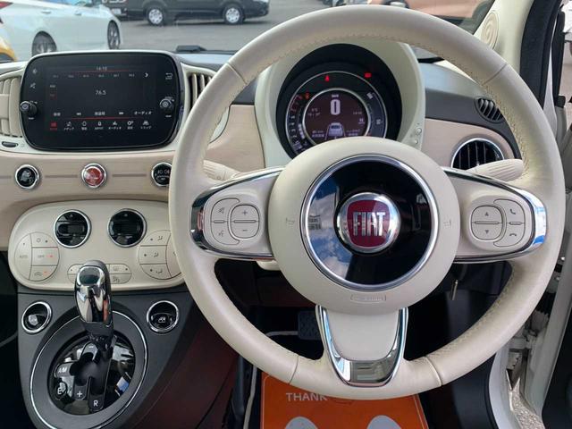 ���́A������X�������Ă���܂��B�Ȃ̂ŁA����A����肪�Ƃɂ��������I��芷���̂������̍ޗ��ɁA�����̂��Ԃ�����΂��Ј�x�A���肳��Ă݂܂��񂩁H���Œ����邨�q�l�̂��炪�v�������т܂��I