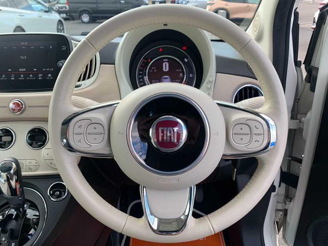 ���ꂷ���č݌ɂ�����܂���I�I�Ȃ̂ł������̂��Ԃ̂��̔��Ƃ͂Ȃ炸�Ƃ��A�����̂��ԁA���Ƃɂ��邨�Ԃ��Ѝ��肳���Ē����A���z�̕��̓h���Ƃ��C���������I