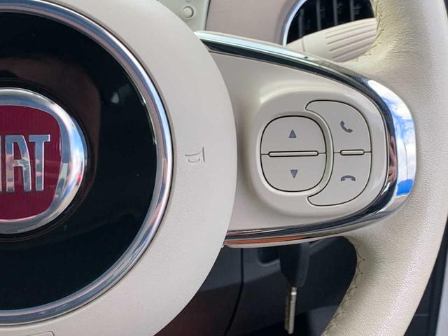 �R���`�l���g�͎����ԕی��㗝�X�ł��B���Ԃ̍w�����������̍ۂ́A��͂�ی����̕ω����C�ɂȂ�Ƃ���B�B�B�ꏏ�ɂ����k�o���܂��I�������̎��̂����Ă��܂������́A�C���H��ƕی��㗝�X���ꏏ�Ȃ�΃X���[�Y�B