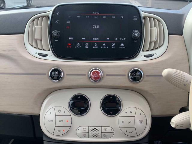 ���[���͓����O�~�Œ��P�Q�O��I�I�i���ڍׂ̓X�^�b�t�܂Łj���[�X�A�c�N���ƃv�������l�X�I���q�l�̃��C�t�v�����ɍ��킹�����e�����ē������Ē����܂��I���[���̂��w���ɂ������Ă̎��O�R���������n�j�ł���I