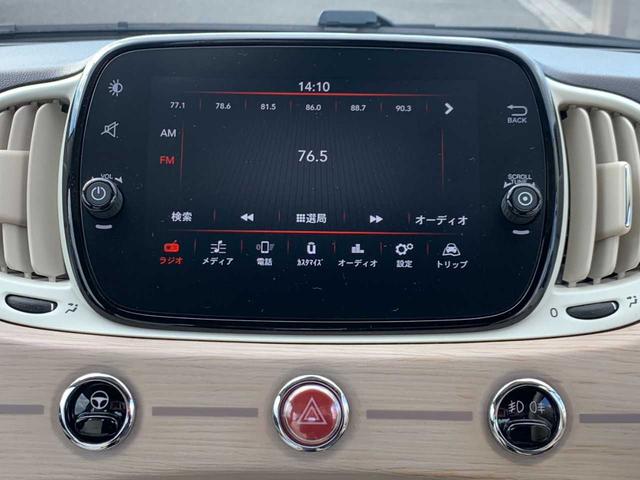 �ԍD���Ȃ�݂�Ȃ���Ă�{�f�B�[�R�[�e�B���O�{�s�\�I�{�f�B�̉����Ⴂ�܂���ˁI�����ȃL�Y���ڗ����Ȃ��Ȃ�܂��B�s�J�s�J�̎Ԃ����[�Ԃł���̂́A���q�l�͓��R�ł����A���B������ς��������ł��I