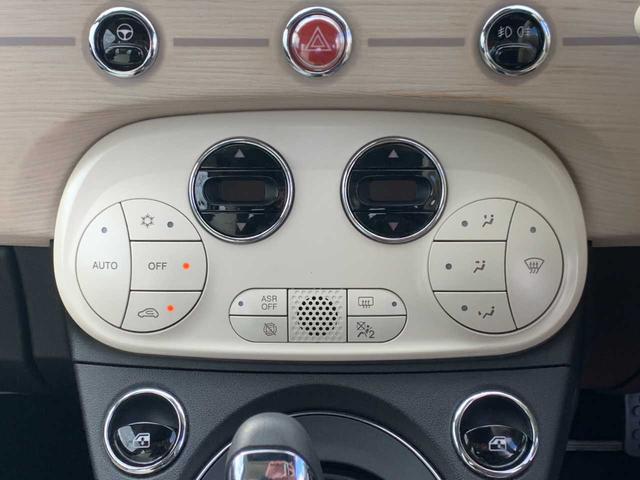 ���₢���킹���������q�ȊO�ɂ��������p�ӂ��Ă���܂��B���q�l�̂���]�ɋ߂��݌ɎԂ��O���[�v�X�̒�����T���o���Ă��Љ�v���܂��I�I�C���^�[�l�b�g�����ȊO�̎��p�����C�y�ɂ��₢���킹�������I�I