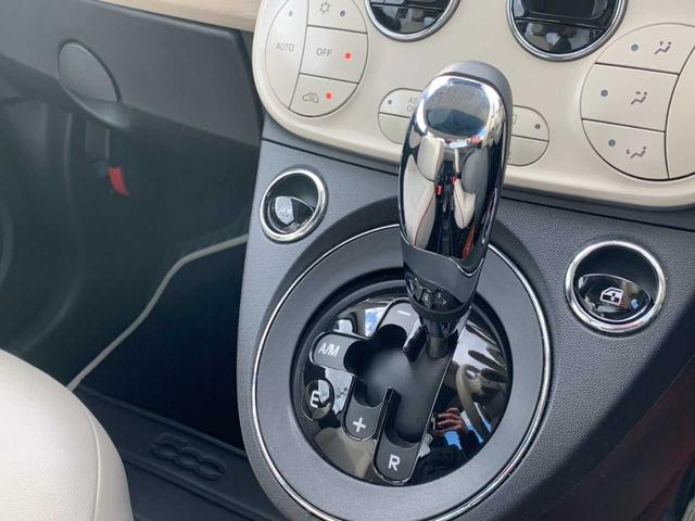 ���т̑S���[�ԁI�������O�̂��q�l�ɉ�������[�Ԃ����Ē����Ă���܂��I������񂲎���܂ł��͂����܂��I��x�������X�����ɔ[�Ԃ܂ŉ\�ł��I�I�F�l�Ƃ��獇�킹�o���Ȃ��̂��������Ɏc�O�ł��B�B�B