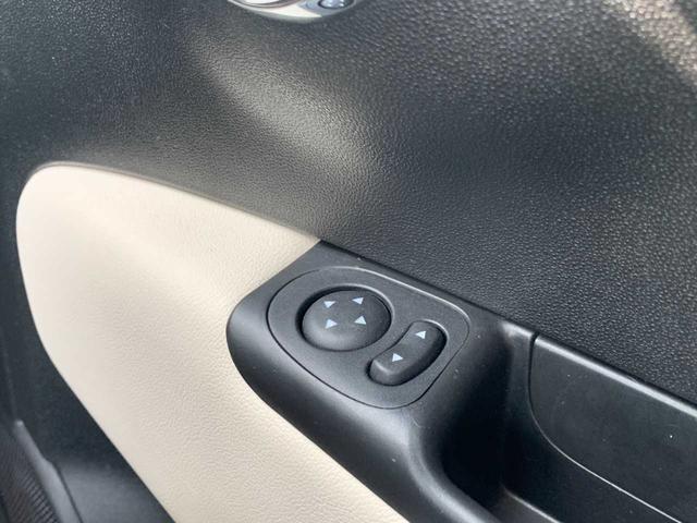 �����Ȃ蔄��ς݂ɂȂ鎖���p�ɂɌ�����܂��B�����X�̑O�ɂ́A�݌Ɋm�F�̂��d�b�X�������肢�v���܂��B�\�Ȍ��肨���u�������Ē����܂��̂ŁA���C�����Ă��z�����������B