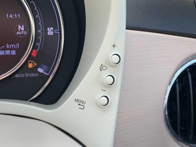 ���Ԃ��w�����ɍ��킹�āA���D���ȃi���o�[���t������u��]�i���o�[�v�����v�͂������ł����H�a������L�O���Ȃǂł��n�j�ł��I�I�X�^�b�t�ɂ���]�����i���o�[�����\���t���������ˁI