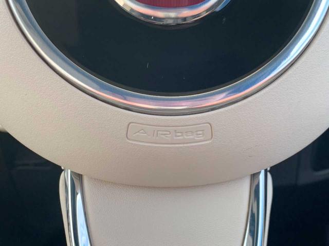 ���Ԃ��w�����ɍ��킹�āA���D���ȃi���o�[���t������u��]�i���o�[�v�����v�͂������ł����H�a������L�O���Ȃǂł��n�j�ł��I�I�X�^�b�t�ɂ���]�����i���o�[�����\���t���������ˁI