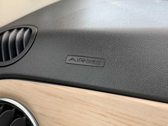 �V�i�^�C����X�^�b�h���X�^�C���̂���]�̕��́A���m�点�������B�Ԏ�ɍ��킹���T�C�Y�������ׂ��Ă���Ă����Ē����܂��B�i�D�ǂ��A���~�z�C�[����t�����������劽�}�ł���I