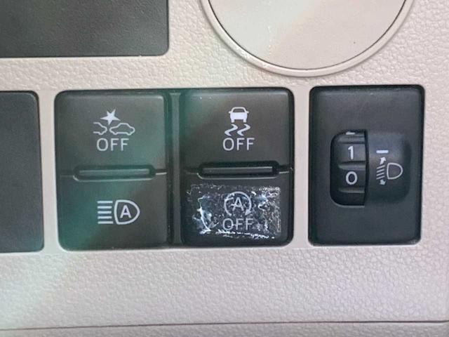 �Ԃ��l�b�g�ŒT���̂�������O�ɂȂ��Ă��܂����B�Ƃ͌����Ă��A����ς茩���ɔ����̂͏����s���B�B�B�ƁA�v������ɂ͐���t�̂��`�̕��@�Ƃ��ăr�f�I�ʘb���A�I�����C�����k���Ή����Ă���܂��I