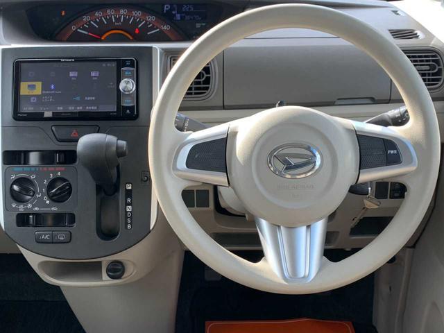 �����āA�Ȃ�Ɣ��H��������I�I���Ђɂ��Ԃ��o�����ƂȂ��A�R���`�l���g�ō�Ƃ��邩����S�ł���A�����ł���A�R���`�l���g�̐M�O�����`���ł���I���ЁA�����������̂��Ԃłm�x�b�̗ǂ����������Ă݂܂��񂩁H