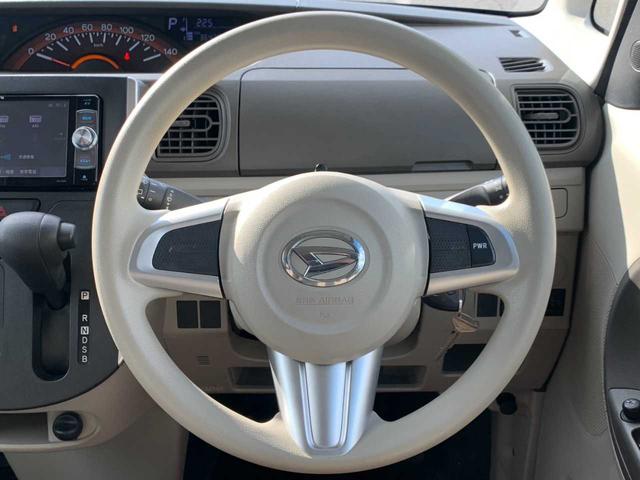 ���́A������X�������Ă���܂��B�Ȃ̂ŁA����A����肪�Ƃɂ��������I��芷���̂������̍ޗ��ɁA�����̂��Ԃ�����΂��Ј�x�A���肳��Ă݂܂��񂩁H���Œ����邨�q�l�̂��炪�v�������т܂��I