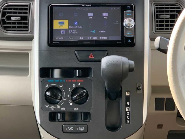 ���w����̖����E�L���ۏ؂��[���I��͂�Ԃ͋@�B�ł�����Օi�ł��B�ł��A�Ԃ̍w�����A�C����������Ĉ����Ȃ��B�B�B���������S������̂��ۏ؂ł��I�I���ЁA�����k�������I���q�l�Ƀs�b�^���Ȃ��̂��Ēv���܂��I