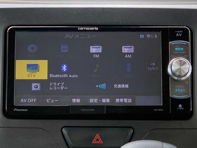 �R���`�l���g�͎����ԕی��㗝�X�ł��B���Ԃ̍w�����������̍ۂ́A��͂�ی����̕ω����C�ɂȂ�Ƃ���B�B�B�ꏏ�ɂ����k�o���܂��I�������̎��̂����Ă��܂������́A�C���H��ƕی��㗝�X���ꏏ�Ȃ�΃X���[�Y�B