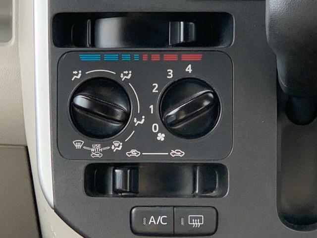 ���[���͓����O�~�Œ��P�Q�O��I�I�i���ڍׂ̓X�^�b�t�܂Łj���[�X�A�c�N���ƃv�������l�X�I���q�l�̃��C�t�v�����ɍ��킹�����e�����ē������Ē����܂��I���[���̂��w���ɂ������Ă̎��O�R���������n�j�ł���I