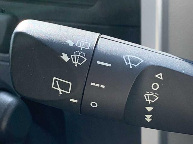 ���₢���킹���������q�ȊO�ɂ��������p�ӂ��Ă���܂��B���q�l�̂���]�ɋ߂��݌ɎԂ��O���[�v�X�̒�����T���o���Ă��Љ�v���܂��I�I�C���^�[�l�b�g�����ȊO�̎��p�����C�y�ɂ��₢���킹�������I�I