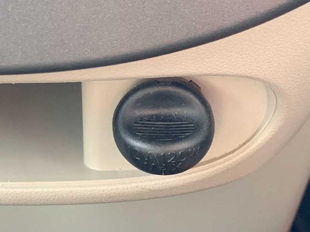 ���т̑S���[�ԁI�������O�̂��q�l�ɉ�������[�Ԃ����Ē����Ă���܂��I������񂲎���܂ł��͂����܂��I��x�������X�����ɔ[�Ԃ܂ŉ\�ł��I�I�F�l�Ƃ��獇�킹�o���Ȃ��̂��������Ɏc�O�ł��B�B�B