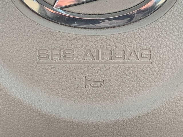 ���z�ɂ��ẮA�v������o�^�̕��@�A�����̗L���Ȃǂŕς��܂��B�ԗ���ԂȂǂ����킹�Ă��ԓ������Ē����܂��̂ŁA���C�y�ɓd�b�A���[���Ŗ₢���킹�������B�v���ɂ��Ή������Ē����܂��I