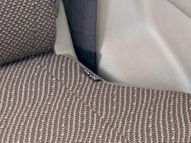 �����Ȃ蔄��ς݂ɂȂ鎖���p�ɂɌ�����܂��B�����X�̑O�ɂ́A�݌Ɋm�F�̂��d�b�X�������肢�v���܂��B�\�Ȍ��肨���u�������Ē����܂��̂ŁA���C�����Ă��z�����������B