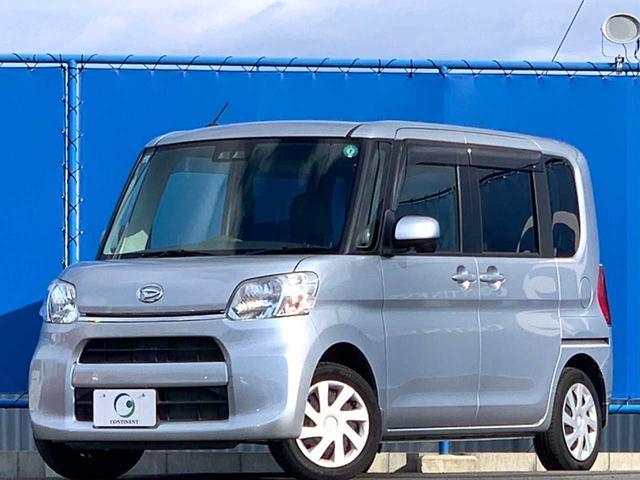 �V�i�^�C����X�^�b�h���X�^�C���̂���]�̕��́A���m�点�������B�Ԏ�ɍ��킹���T�C�Y�������ׂ��Ă���Ă����Ē����܂��B�i�D�ǂ��A���~�z�C�[����t�����������劽�}�ł���I