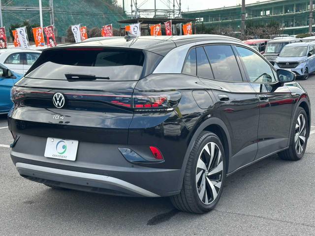 ��Е��j�́A�u���B�A������ЃR���`�l���g�́A�m���ȋZ�p�Ǝ��R�Ȕ��z�ŁA�l�Ɛl�A���q�l�Ƃ̌q������؂ɂ��Ă��܂��B�v�ł��B���q�l�Ɏx����ꂱ���܂ŉc�Ƃ��邱�Ƃ��ł��܂����B