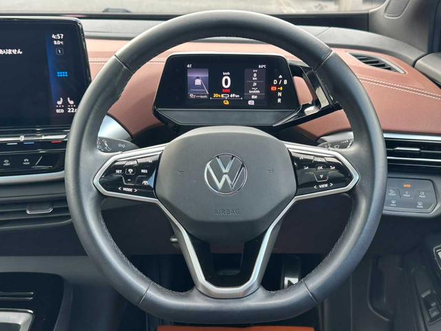 ���ꂷ���č݌ɂ�����܂���I�I�Ȃ̂ł������̂��Ԃ̂��̔��Ƃ͂Ȃ炸�Ƃ��A�����̂��ԁA���Ƃɂ��邨�Ԃ��Ѝ��肳���Ē����A���z�̕��̓h���Ƃ��C���������I