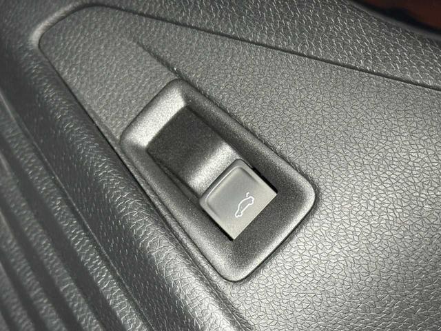 ���Ԃ��w�����ɍ��킹�āA���D���ȃi���o�[���t������u��]�i���o�[�v�����v�͂������ł����H�a������L�O���Ȃǂł��n�j�ł��I�I�X�^�b�t�ɂ���]�����i���o�[�����\���t���������ˁI