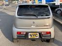 NYCで購入のお車はオイル交換5回無料+案内葉書持参でその後も無料!!