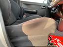 NYCは指定整備工場です!店舗に併設しておりますので、納車まではもちろん、納車後の車検、一般整備、カスタムお車の事なら、全て安心、安全にスピーディーに対応させて頂きます!