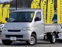 TOYOTA LITEACE TRUCK