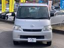 TOYOTA LITEACE TRUCK