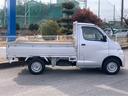 TOYOTA LITEACE TRUCK