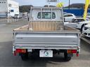 TOYOTA LITEACE TRUCK