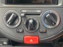 NISSAN NV150AD