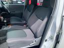 NISSAN NV150AD