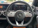 MERCEDES BENZ A-CLASS SEDAN