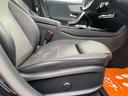 MERCEDES BENZ A-CLASS SEDAN