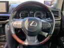 ＬＸ５７０　フルオプション　マークレビンソン　リアエンターテイメント　モデリスタ　黒革シート　オプション２１インチＡＷ　サンルーフ　ドラレコ　ブラックトリム　パノラマモニター　セーフティーセンスＰ　パワーゲート（12枚目）