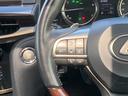 ＬＸ５７０　フルオプション　マークレビンソン　リアエンターテイメント　モデリスタ　黒革シート　オプション２１インチＡＷ　サンルーフ　ドラレコ　ブラックトリム　パノラマモニター　セーフティーセンスＰ　パワーゲート（13枚目）